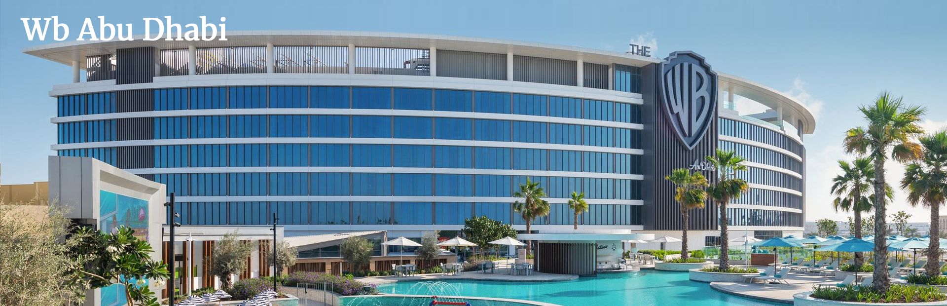 abudhabi-the-wb'